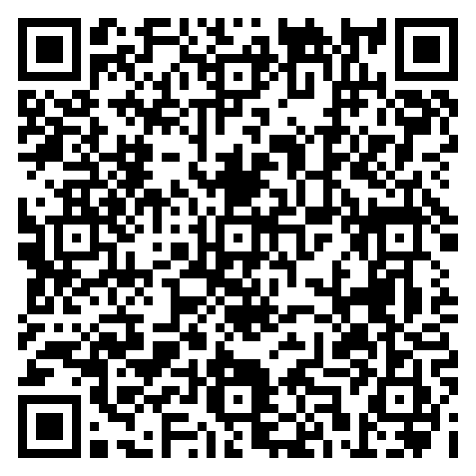kod QR z danymi kontaktowymi 36978738500000