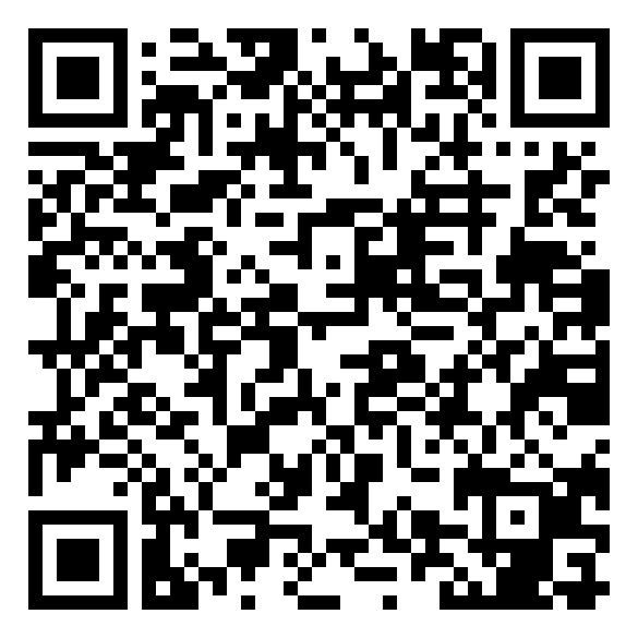 kod QR z danymi kontaktowymi 52854438100000