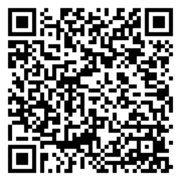 kod QR z danymi kontaktowymi 52511445000000