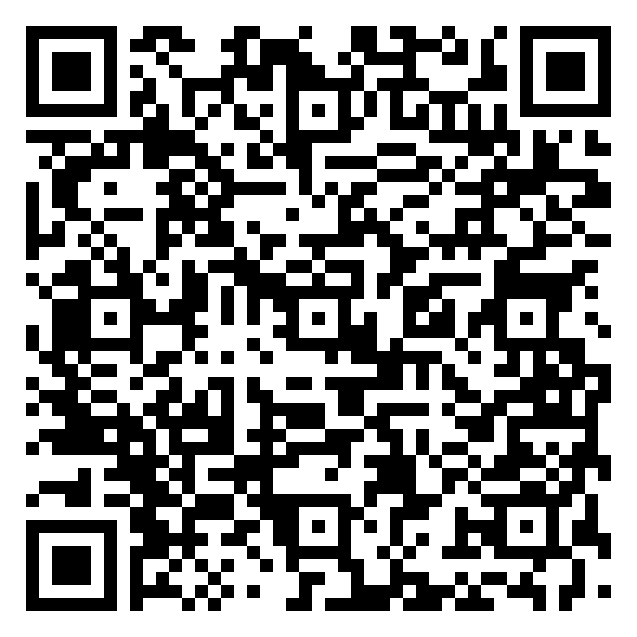 kod QR z danymi kontaktowymi 52395306300000