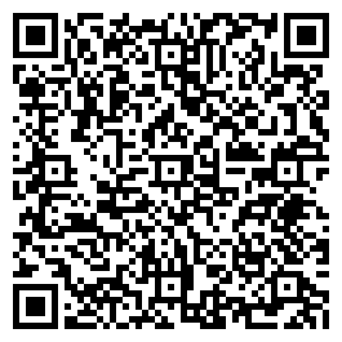 kod QR z danymi kontaktowymi 38779235000000