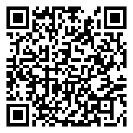 kod QR z danymi kontaktowymi 10160819500000