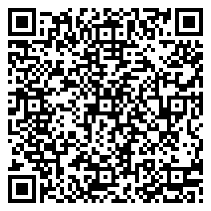 kod QR z danymi kontaktowymi 36885092800000