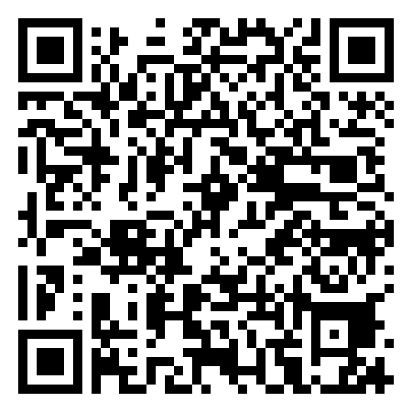 kod QR z danymi kontaktowymi 36972681100000