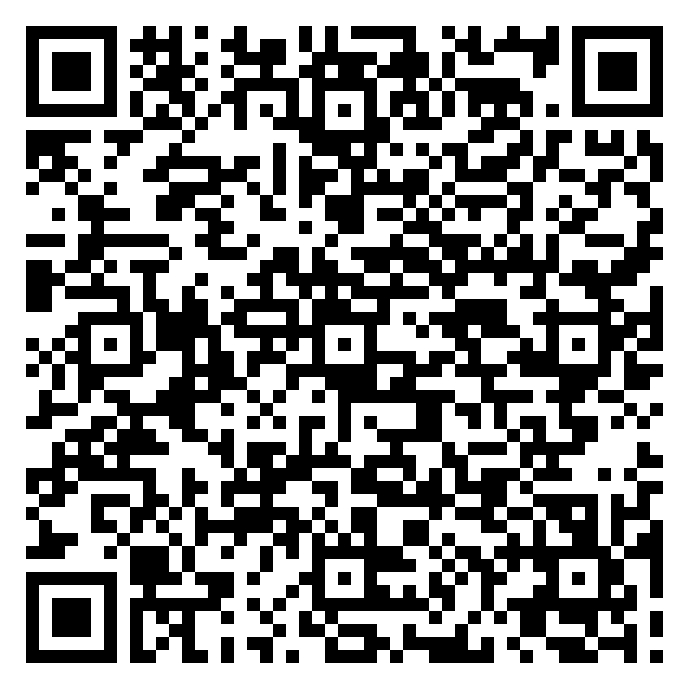 kod QR z danymi kontaktowymi 52405670400000