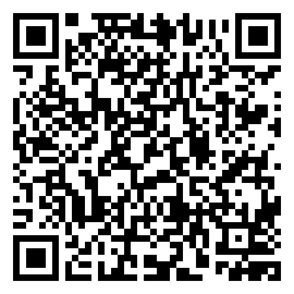 kod QR z danymi kontaktowymi 24355530400000