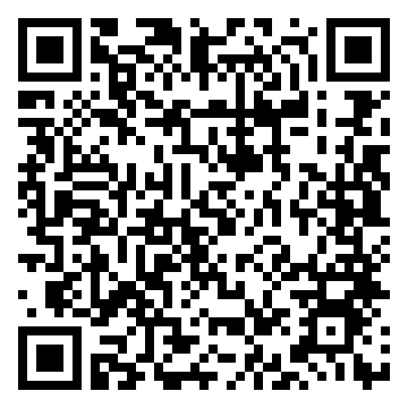 kod QR z danymi kontaktowymi 63111403400000