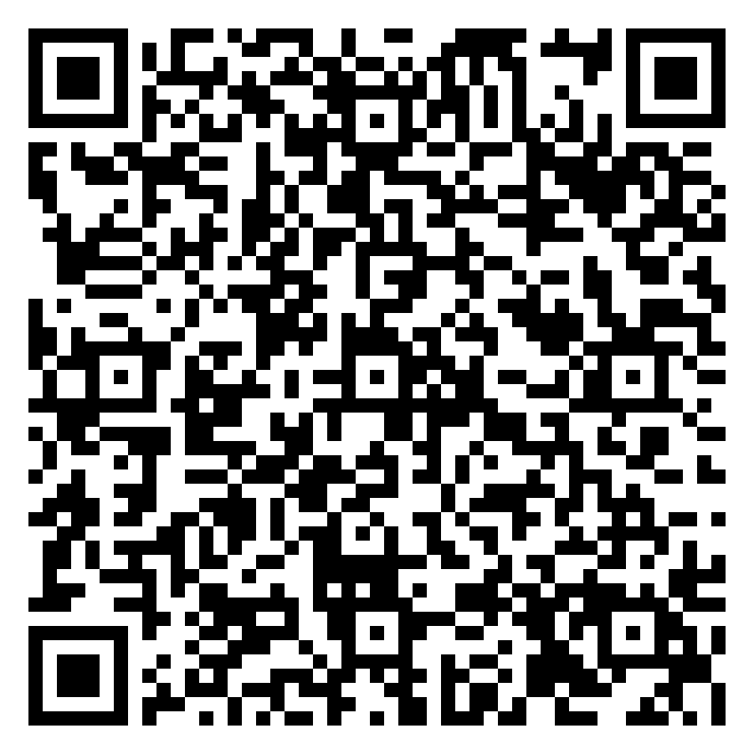 kod QR z danymi kontaktowymi 52087182100000
