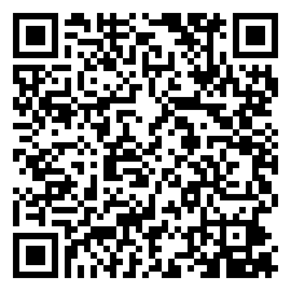 kod QR z danymi kontaktowymi 52038934300000