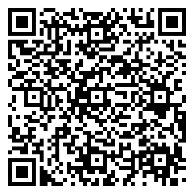 kod QR z danymi kontaktowymi 36263884800000