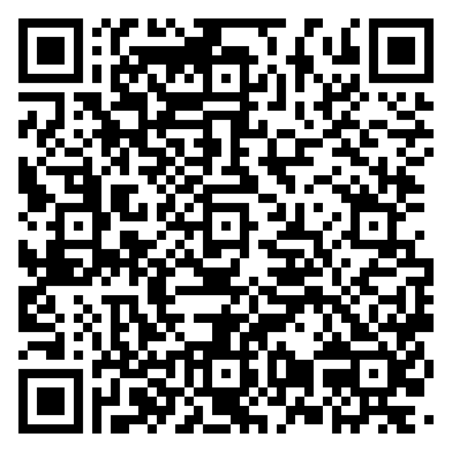 kod QR z danymi kontaktowymi 52152062100000