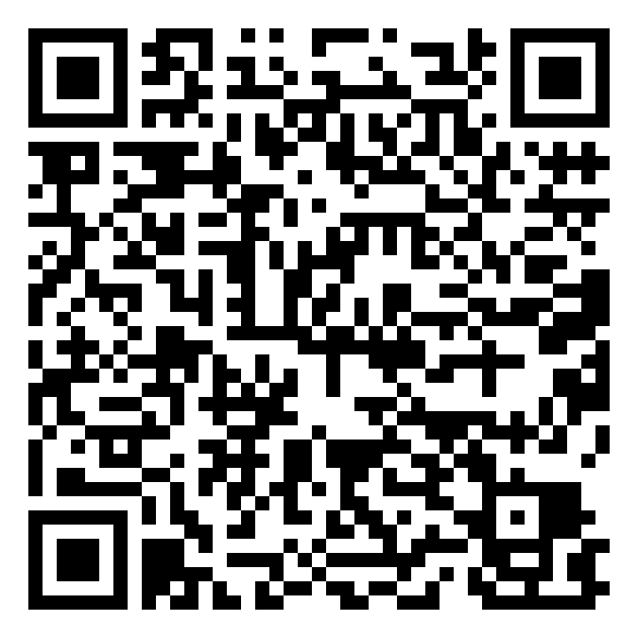 kod QR z danymi kontaktowymi 14662722000000