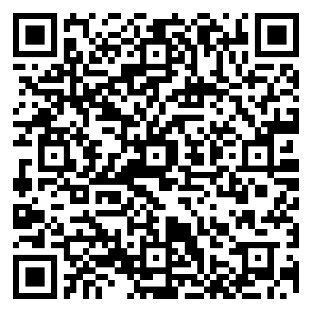 kod QR z danymi kontaktowymi 38545423400000
