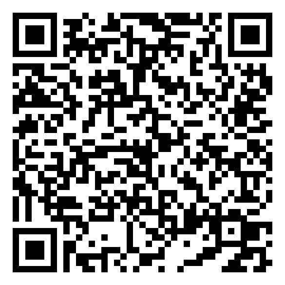kod QR z danymi kontaktowymi 52121204900000