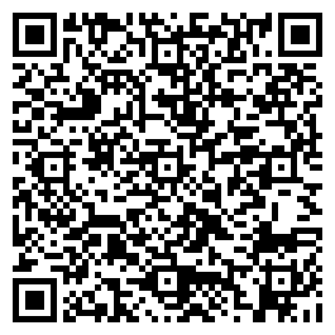 kod QR z danymi kontaktowymi 14692468500000
