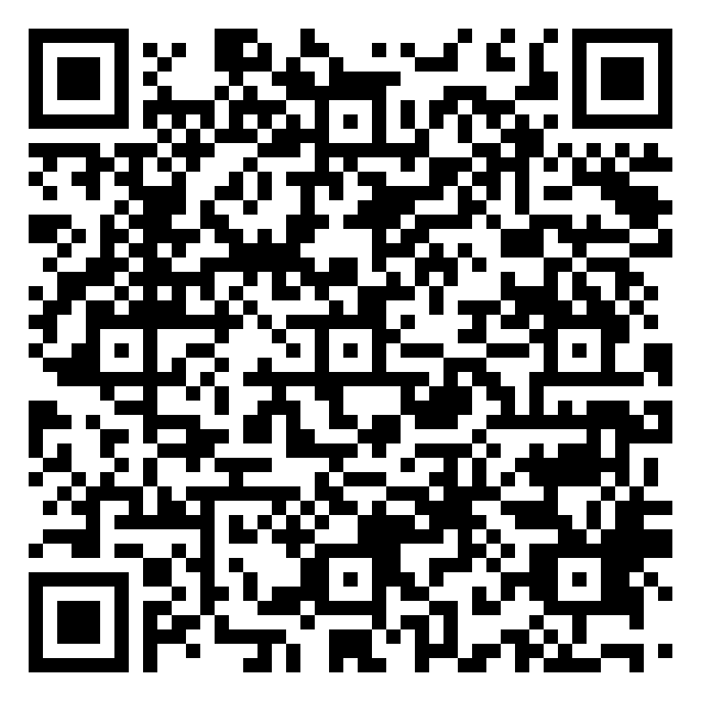 kod QR z danymi kontaktowymi 12034416900000