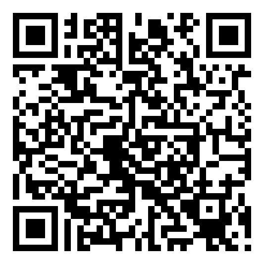kod QR z danymi kontaktowymi 36760925400000