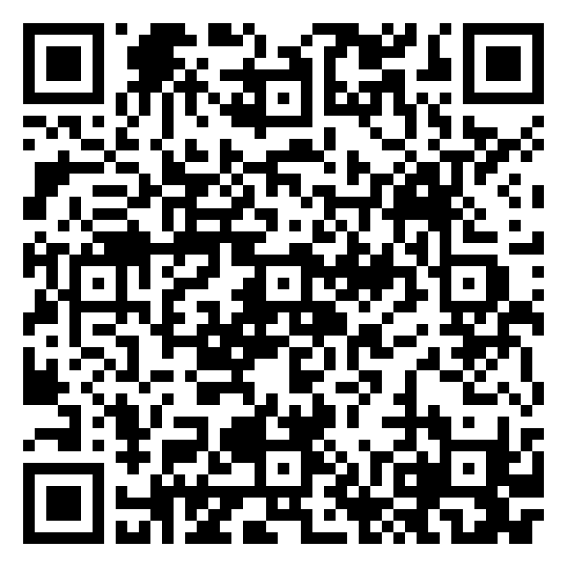 kod QR z danymi kontaktowymi 24040790000000