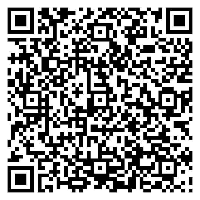 kod QR z danymi kontaktowymi 52834120600000