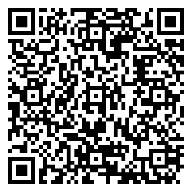 kod QR z danymi kontaktowymi 53059668900000