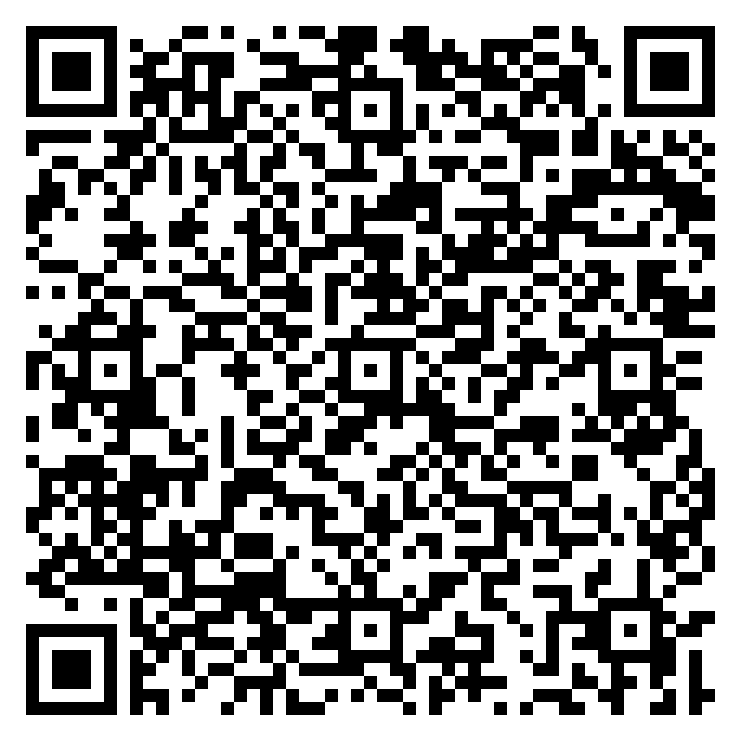 kod QR z danymi kontaktowymi 38613526400000