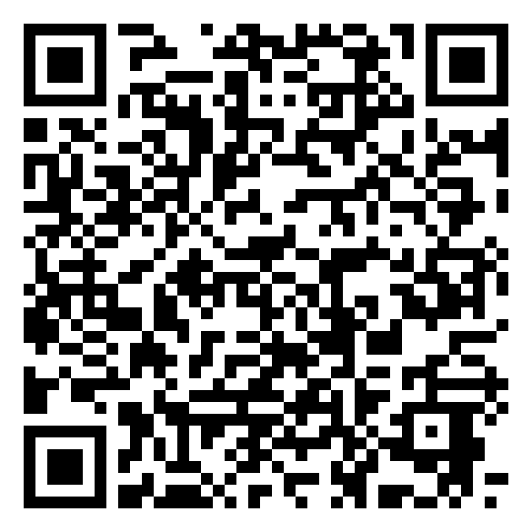kod QR z danymi kontaktowymi 36586447900000