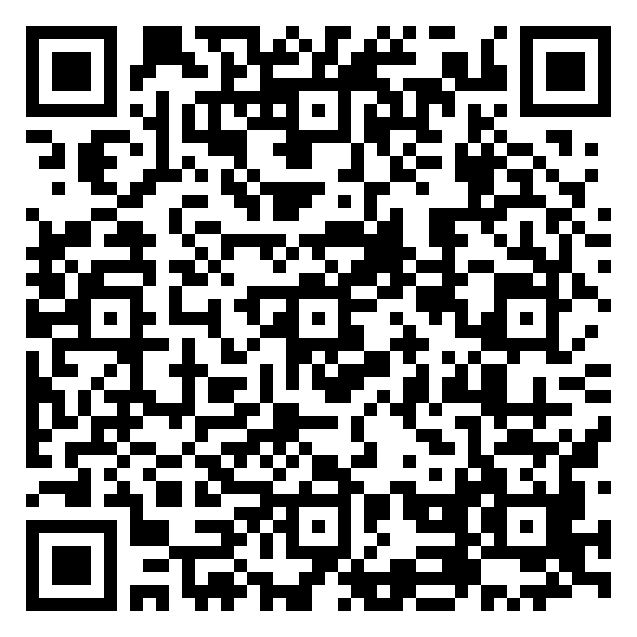 kod QR z danymi kontaktowymi 07074338200000