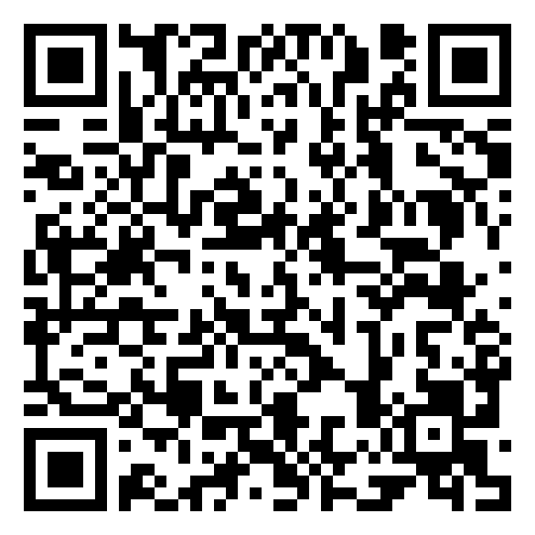kod QR z danymi kontaktowymi 36243743000000