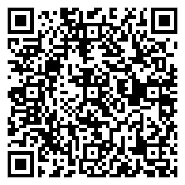 kod QR z danymi kontaktowymi 52496812100000