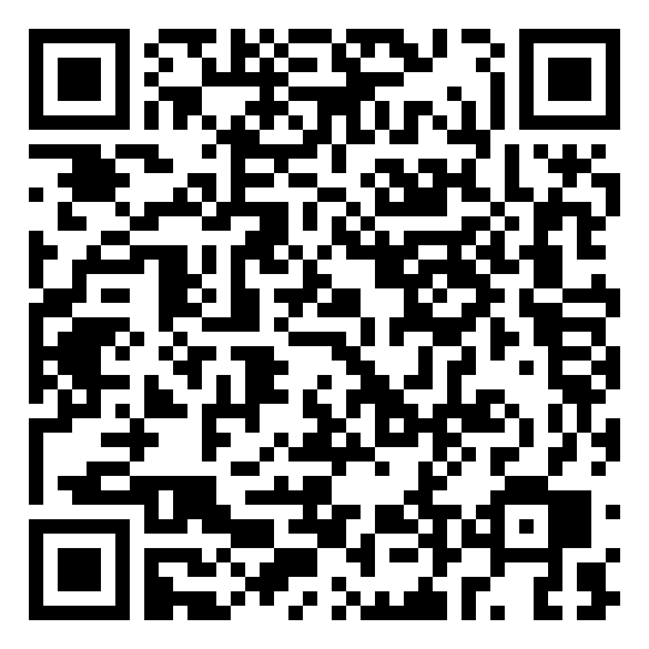 kod QR z danymi kontaktowymi 38278231100000