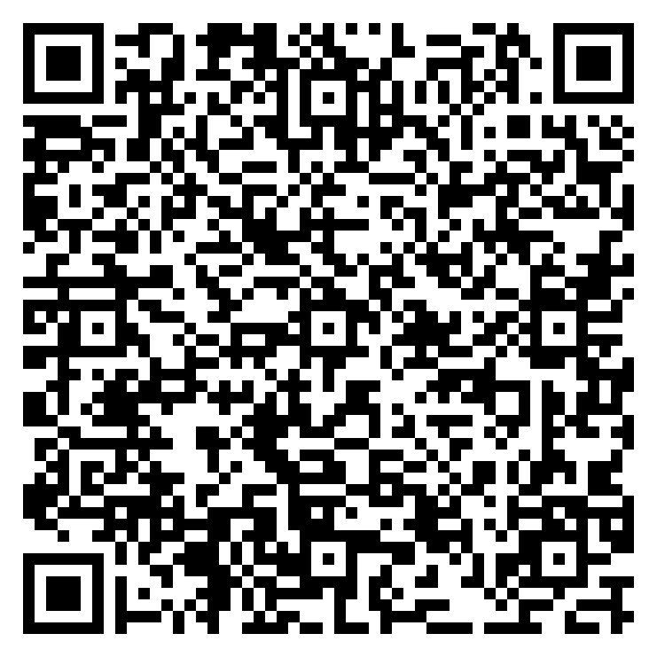 kod QR z danymi kontaktowymi 10106949100000