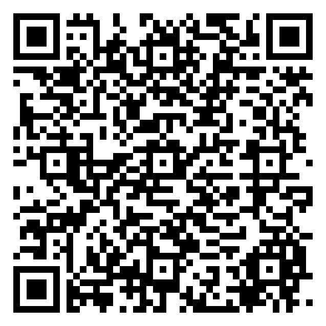 kod QR z danymi kontaktowymi 52906957400000