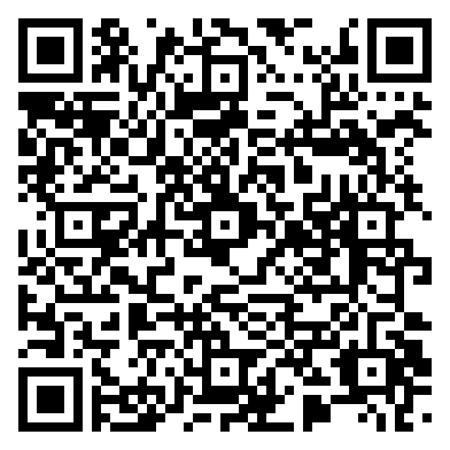 kod QR z danymi kontaktowymi 38121956500000