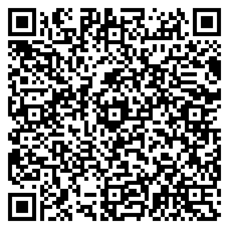 kod QR z danymi kontaktowymi 36309296600000