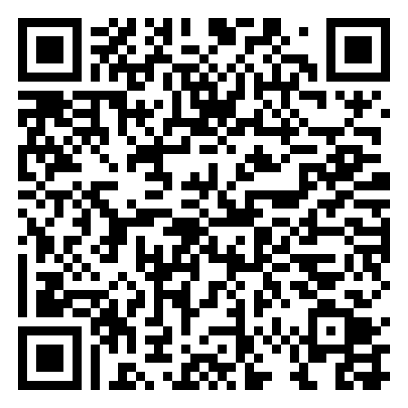 kod QR z danymi kontaktowymi 38386260900000