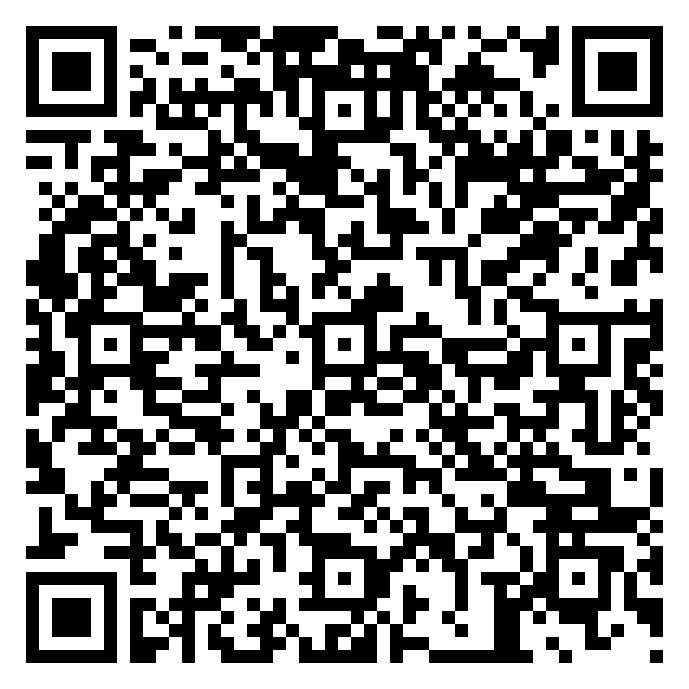 BE-RO CONRAD ROBERT KONIECZNY kod QR z danymi kontaktowymi kod QR z danymi kontaktowymi 01246783000000