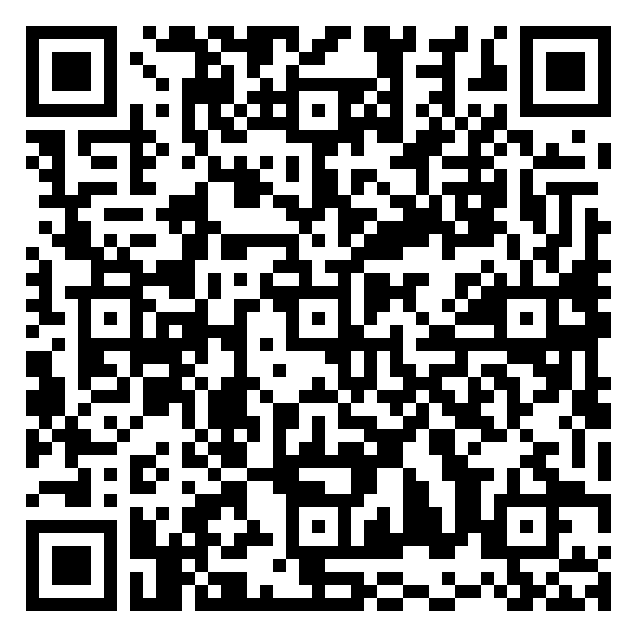 kod QR z danymi kontaktowymi 47231742900000