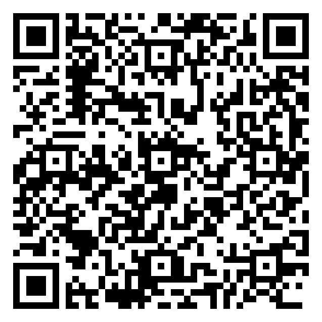 kod QR z danymi kontaktowymi 27265820800000