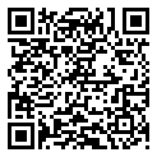kod QR z danymi kontaktowymi 54221371000000