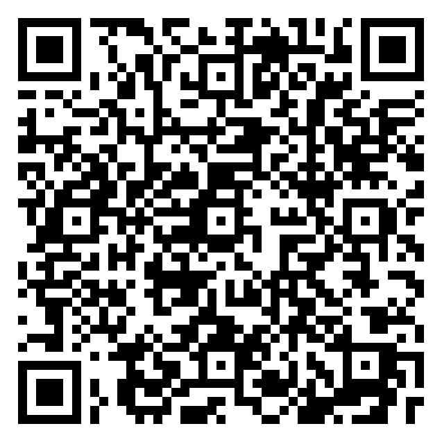 BE SAFE ALEKSANDRA ŻÓŁTOWSKA kod QR z danymi kontaktowymi kod QR z danymi kontaktowymi 32062513000000