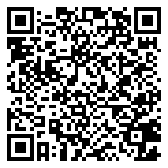 kod QR z danymi kontaktowymi 36236823100000