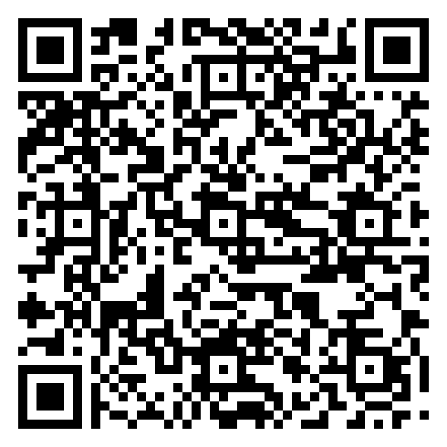 kod QR z danymi kontaktowymi 54031906000000