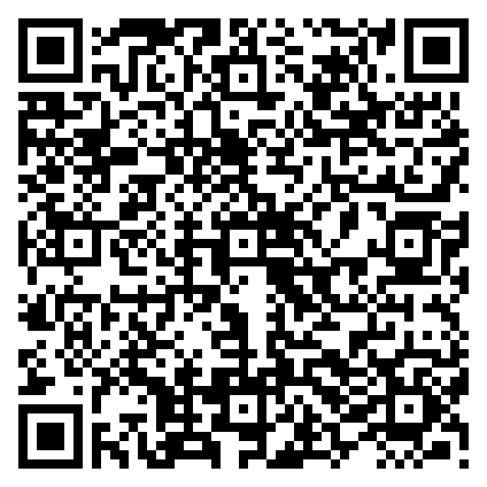 kod QR z danymi kontaktowymi 38408489300000