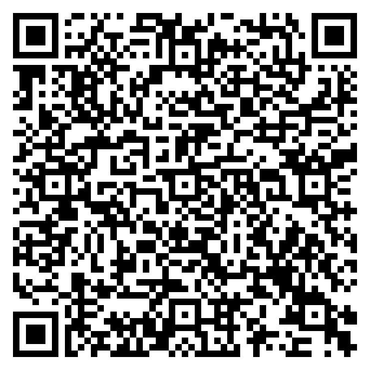 kod QR z danymi kontaktowymi 38877074000000