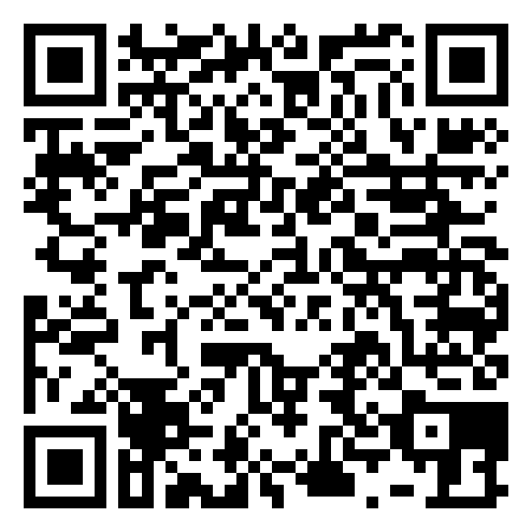 kod QR z danymi kontaktowymi 36871929800000