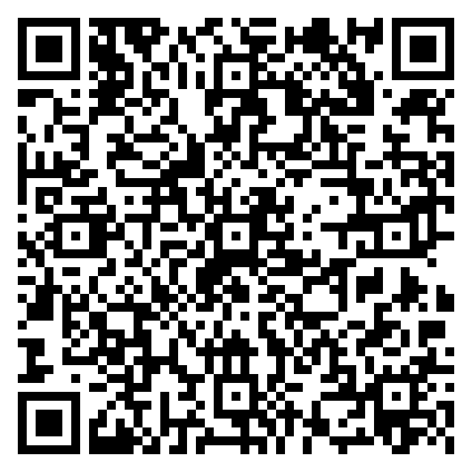 kod QR z danymi kontaktowymi 52862341300000