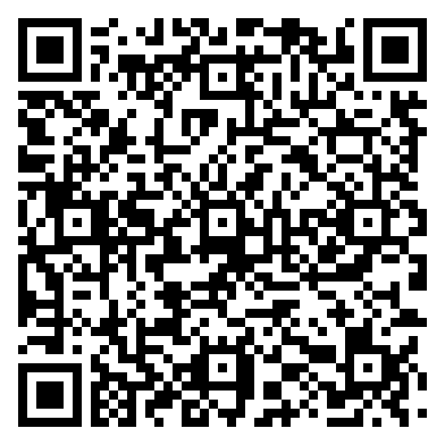 kod QR z danymi kontaktowymi 59073126400000
