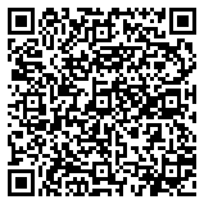 kod QR z danymi kontaktowymi 36895745400000