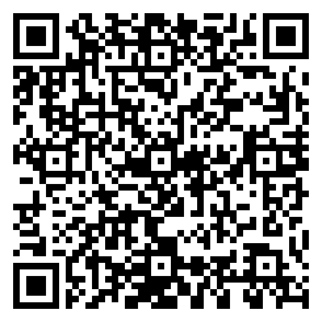 kod QR z danymi kontaktowymi 52188293300000
