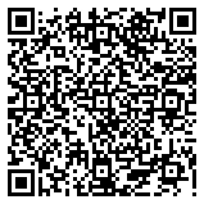 kod QR z danymi kontaktowymi 36570189500000